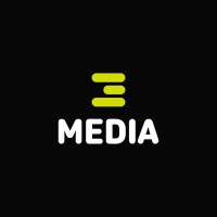 3Media |Media solutions logo - Similar company to Aspect Studio | جوانب للإنتاج الفني