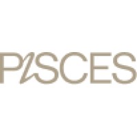 Pisces logo - Similar company to Abys