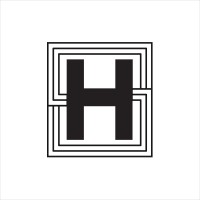 STUDIO HOYNA logo - Similar company to Echo Design Ltd