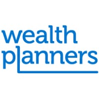 Wealth Planners logo - Similar company to Evolve Unlimited