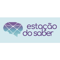 Estacao do Saber logo - Similar company to Evoluir Recruiter