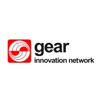 GEAR Innovation Network logo - Similar company to Dt House