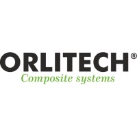 Orlitech.nl logo - Similar company to Studio Cherelle