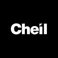 Cheil Peru logo - Similar company to Talhum
