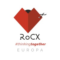 RoCX Marketing Europa logo - Similar company to Positio Marketing Online | Agencia Seo Y Sem