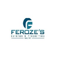 Feroze's Estates & Properties logo - Similar company to Sharavathy