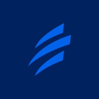 Ecosystem logo - Similar company to Ecosystem Entrepreneuriat
