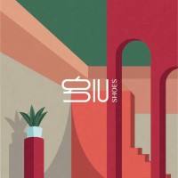 GIU Shoes logo - Similar company to Soletopia Shoes