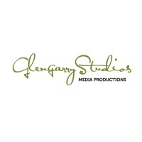 Glengarry Studios Media Productions logo - Similar company to Glengarry Group Consulting