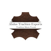 Ahdus Trachten Exports logo - Similar company to Edmonton Bmw & Mini