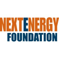NextEnergy Foundation logo - Similar company to Nextenergy Group
