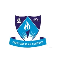 Neander International School logo - Similar company to Servtrust