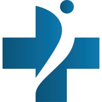 Vivan Surgitex Private Limited logo - Similar company to Dispowell® Surgicals