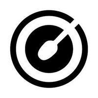 Soup Studio Designer Associati logo - Similar company to Multiforme