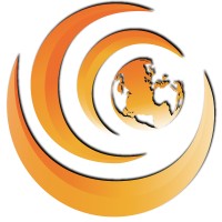 Del Rey Interpreting Services logo - Similar company to Nrl Languages