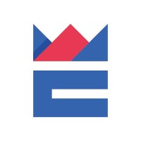 Elite Shopper logo - Similar company to Tech Buddies Website Development