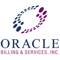 Oracle Billing and Services, Inc. logo - Similar company to Oracle Billing Coding & Consulting