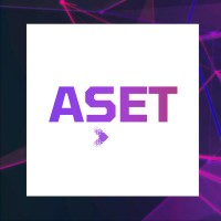 AI Safety Engineering Taskforce logo - Similar company to Arcadia Impact