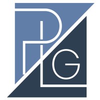 Pohlman Law Group logo - Similar company to Jensen & Mccomas Llc