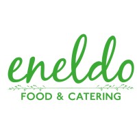 Eneldo Food and Catering logo - Similar company to Dominio Basconcillos