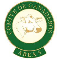COMITE DE GANADEROS AREA 5 logo - Similar company to Varmedic