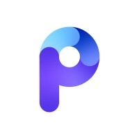 Planful logo - Similar company to Blackline