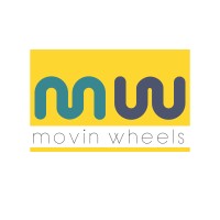 Movin Wheels