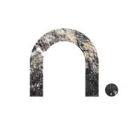 Ngali Australia logo - Similar company to Subcorp International