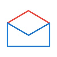 Inboxflow logo - Similar company to Inboxflow