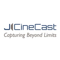 Jebsen Industrial Technology Co, Ltd
