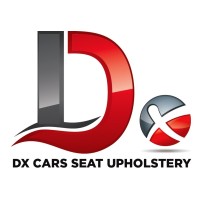 Dx Car Seat Upholstery logo - Similar company to Auto Repair Dubai