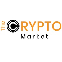 The Crypto Market logo - Similar company to Crypto+