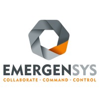Emergensys Limited