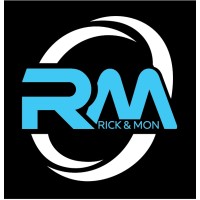 Rick & Mon Business Consultants logo - Similar company to Finite Group