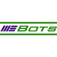 Western Engineering Robotics Design Team (WEBots) logo - Similar company to Oxilight