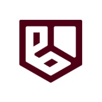 Barbican Advisory logo - Similar company to Datarama