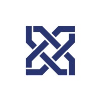 Westwood Ventures (an Alumni Ventures Fund) logo - Similar company to Medusa Analytics