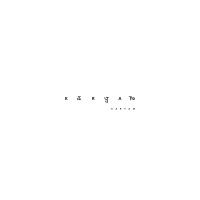 Kaaryam logo - Similar company to Firefly Designs Studio