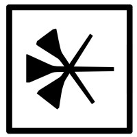 NAMMU logo - Similar company to Deckhand