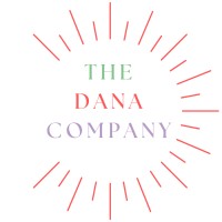The Dana Company logo - Similar company to Every Second Accounts