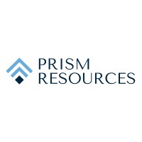 Prism Resources logo - Similar company to Gl Staffing