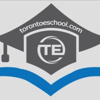 TorontoeSchool logo - Similar company to Guangzhou Rt Air Filtech Co.,Ltd.