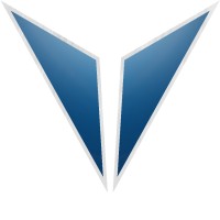 VictorEV™ logo - Similar company to Dhc Power, Llc