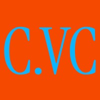 CHOPPED VC™ logo - Similar company to Walker