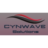 CYNWAVE Solutions, LLC logo - Similar company to Impono Llc