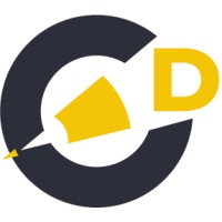 DoctorsHello logo - Similar company to Systserv Sa