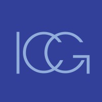 Indigo Collective Group logo - Similar company to Bustld