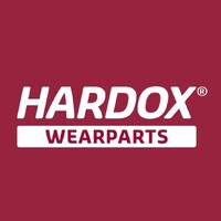 Plimley Trading Ltd.                                                Hardox Wearparts Center Kildare logo - Similar company to Maco 馬特工業