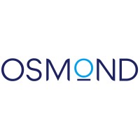 OSMOND LAW FIRM logo - Similar company to Kohl Law