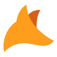 Holden International logo - Similar company to Think! Inc.